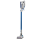 Blaupunkt VCH601 - 475239 - zdjęcie 2